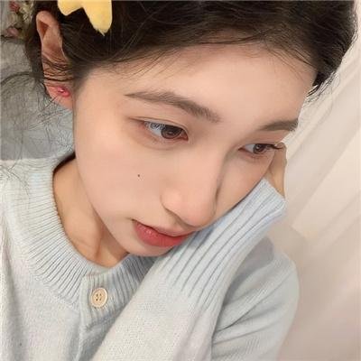 我的解放日志 海报