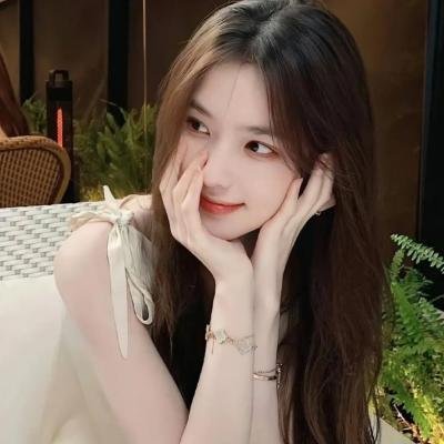 刀客家族的女人 海报