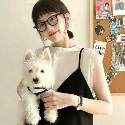 上帝粒子 海报