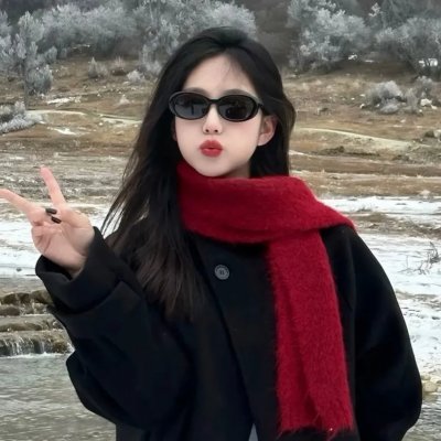 谍影行动 海报