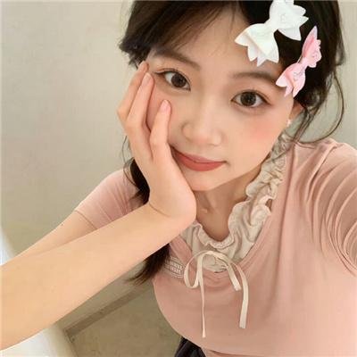 亲爱的总统夫人 海报