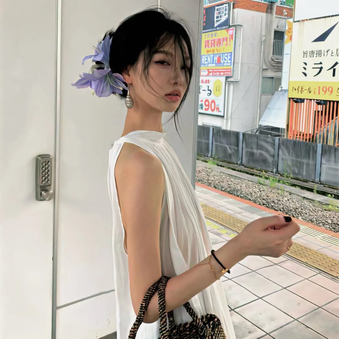 血腥猎杀 海报