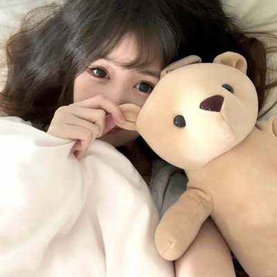 三角心 ～永恒之恋曲～ 海报