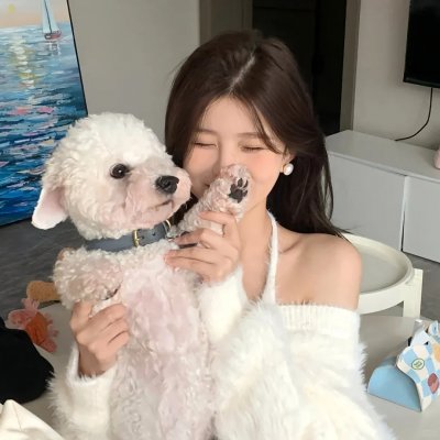 别犹豫 海报
