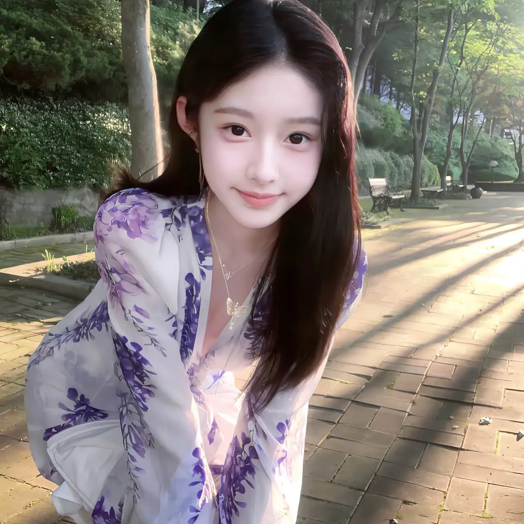 毒女心 海报