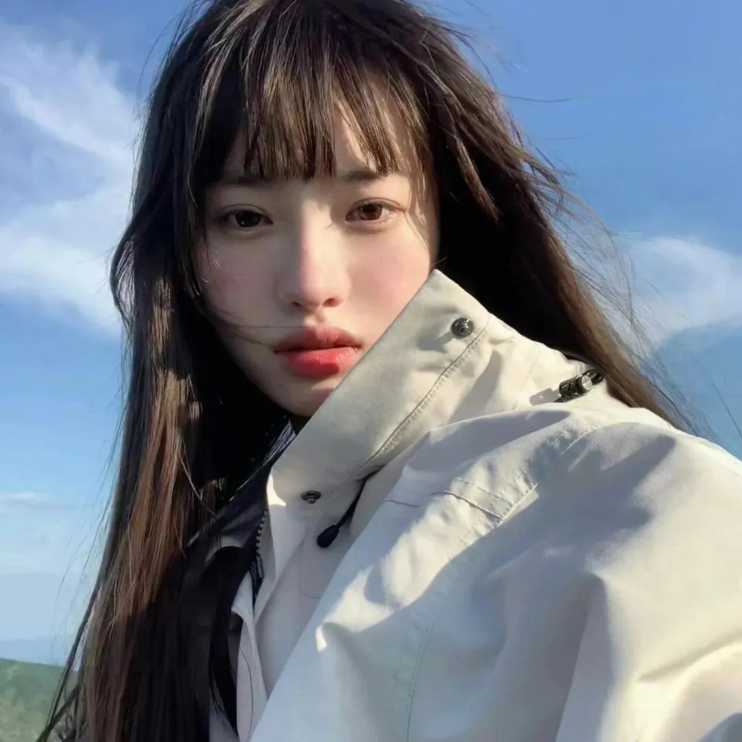 上头姐妹 海报
