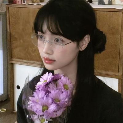 机器肉鸡第六季 海报