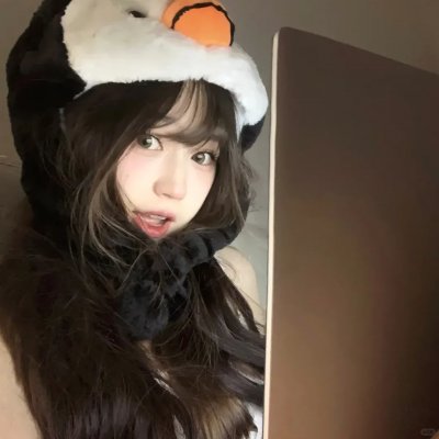 寂寞占线中 海报