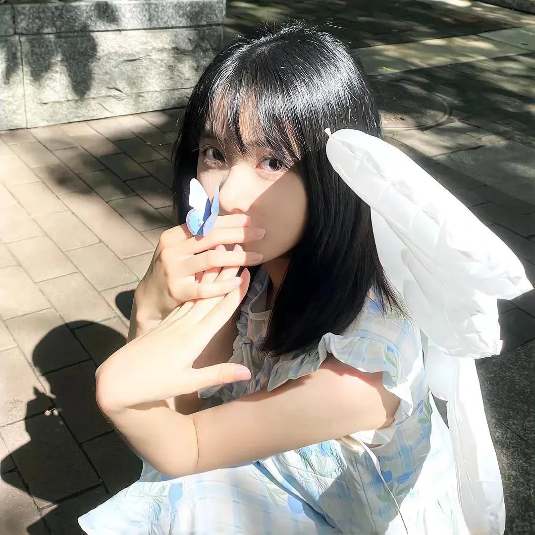 会发电的小子 海报