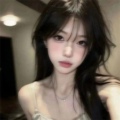 九月的一天 海报