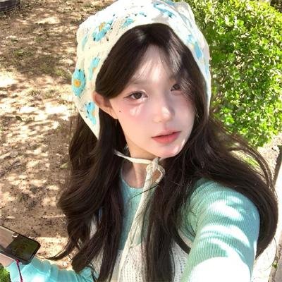 四少奶 海报