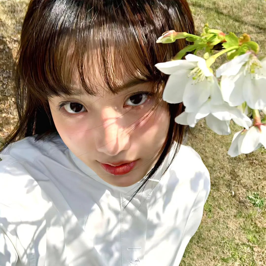 独身女人 海报