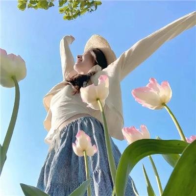 铳梦：战斗天使 海报