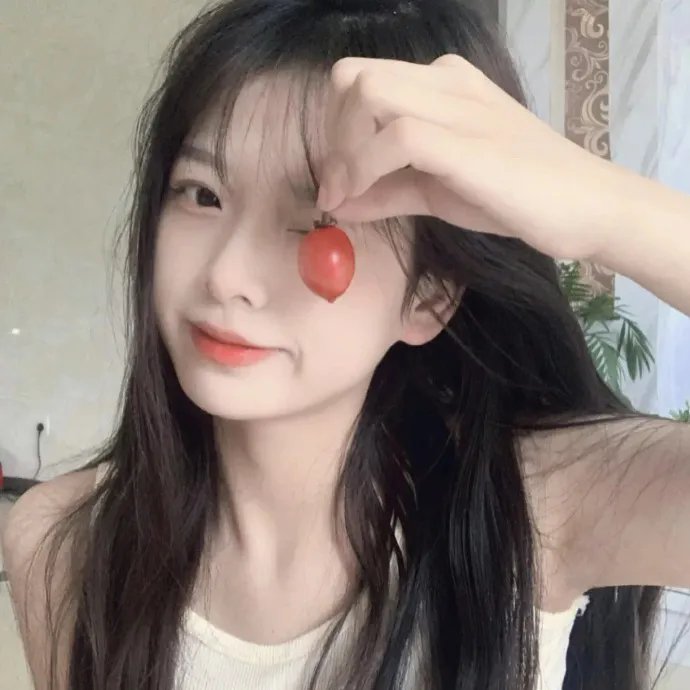 杜拉拉升职记 海报