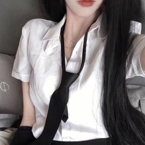 能面检察官 海报