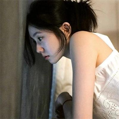 李欧卡霍：不是我 海报