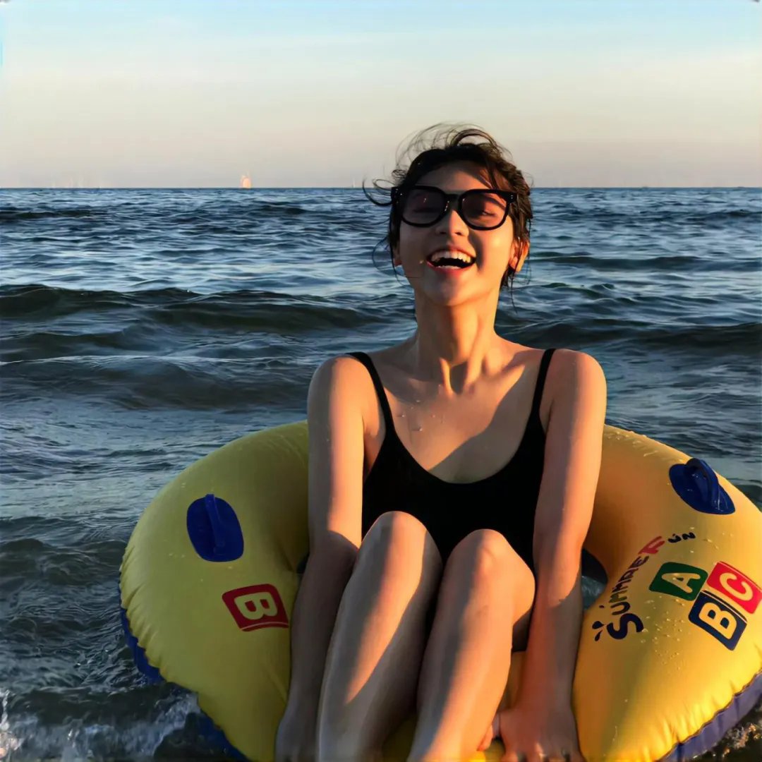 生化追击 海报