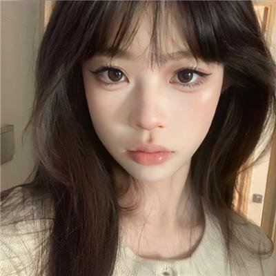 圣凯瑟琳 海报
