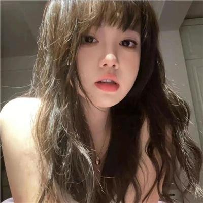大鱼 海报