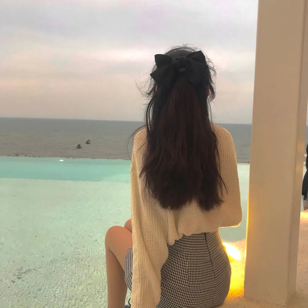 哥哥的下午茶 海报