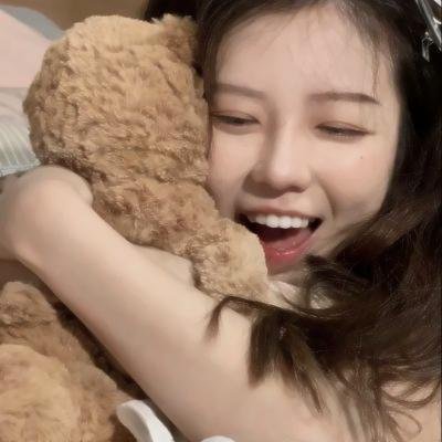 死亡标记 海报