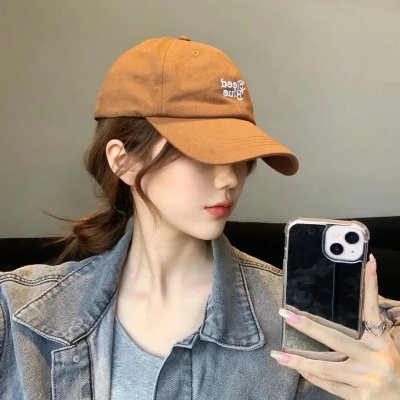 恶女杀狠大 海报