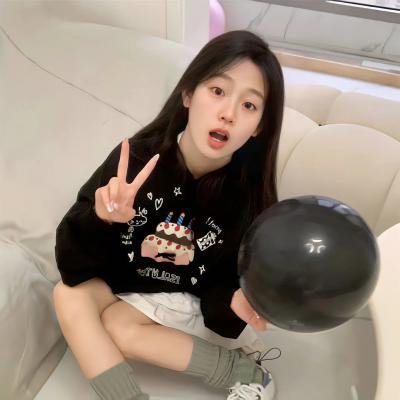 美景不可及 海报