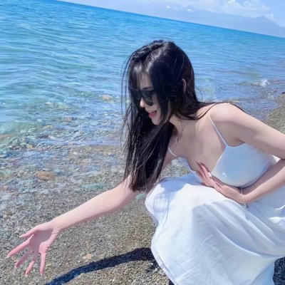 《罗刹人》 海报