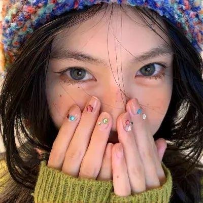 致命访客 海报