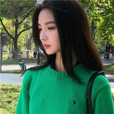 笑春风 海报