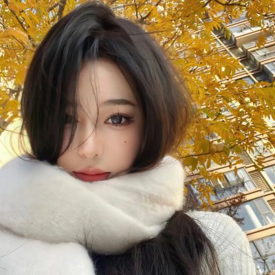 宝贝儿 海报