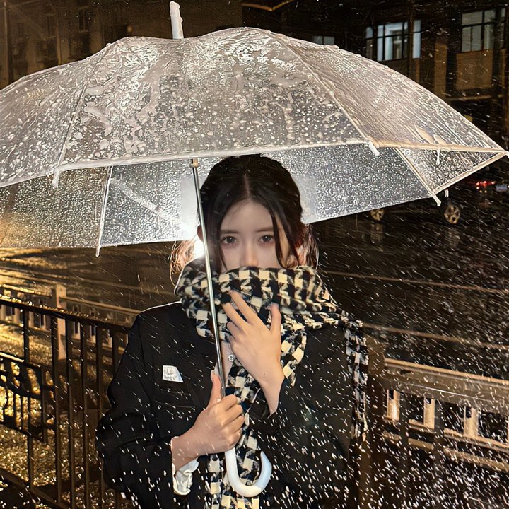 小鱼儿与花无缺 海报